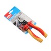 Hilka 26930006 6" (150mm) Cable Cutter VDE Pliers