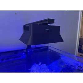 Reefi Uno 2.0 and 2.1 Light Shade