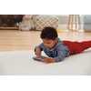 Fisher-Price Educational Fun Educational Toy for Toddlers, Smart Stages Tablet