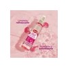 Jaloma Tónico Agua de Rosas Antioxidante para Todo Tipo de