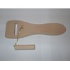 2” Beech Webbing Stretcher