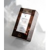 KORRES Argan Oil Colorant - Amonia-Free Hair Colour Medium Blonde