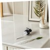Gatuida 2pcs Reusable Stainless Steel Soap Dispenser Pump Top Replacement