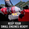 STA-BIL Small Engine Pro Multi-System Additive - Protects Against Ethanol