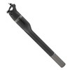 Full Carbon Fiber Bicycle Seatpost Road Mountain Bike Cycling Carbon