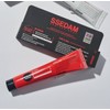Sedam Cedam Real Lacto Red Label RX Cream + Bomb