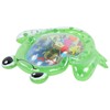 Kids Cartoon Inflatable Water Mat Play Toys Outdoor Water Cushion