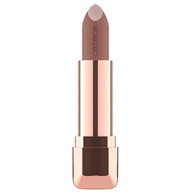 Catrice Full Satin Nude Barra De Labios 040