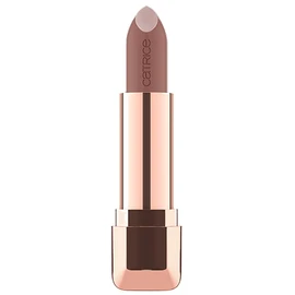 Catrice Full Satin Nude Barra De Labios 040
