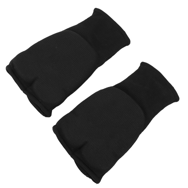 1 Pair Boxing Hand Wraps Inner Gloves Breathable Comfortable Elasticated