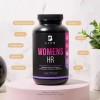 Suplemento Cápsula Life Suplementos Fitness Deportivos Colágeno Womens 156g