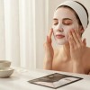 15 Mascarilla Facial Coreana Aclarante Reparadora Skincare