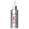 케라스타즈 프리미에 디칼시파잉 헤어 세럼 Kérastase Première Dermo-Calm Hair Serum