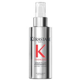 케라스타즈 프리미에 디칼시파잉 헤어 세럼 Kérastase Première Dermo-Calm Hair Serum