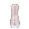 essence - the gel nail polish 98 -