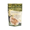 Healing Concepts Organic Astragalus Tea 50g