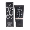 NARS Pure Radiant Tinted Moisturizer SPF 30/PA+++, Alaska