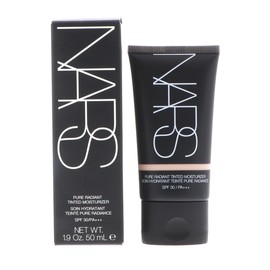 NARS Pure Radiant Tinted Moisturizer SPF 30/PA+++, Alaska