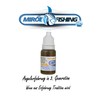 MiRoeFishing Trout Catcher Trout Bait Tuning Set Especially Snappy Garlic