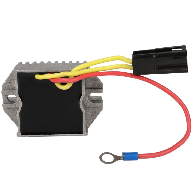 ECCPP 847268 847385 Voltage Regulator Compatible with Briggs & Stratton