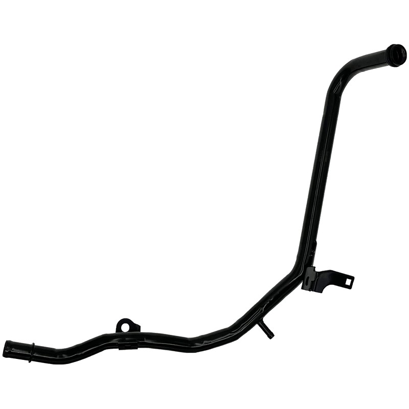 Dorman 626-685 HVAC Heater Pipe Compatible with Select Honda Models