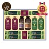 LG Lunar New Year Gift Set Dignity of Life No. 5 / LG설선물세트 생활의 품격 5호