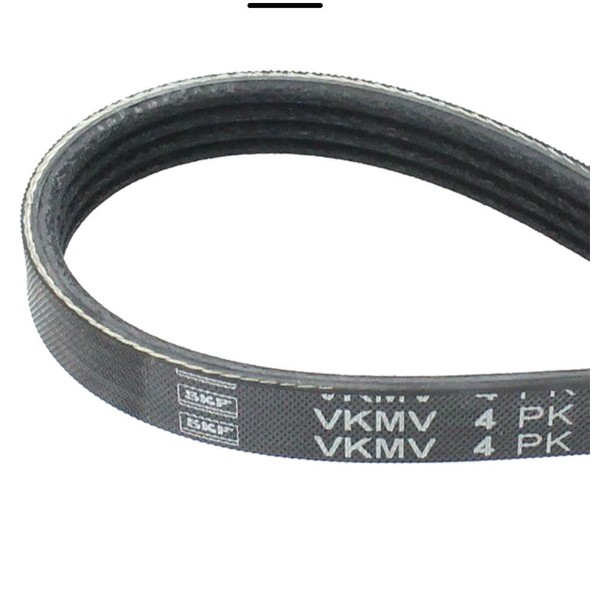 SKF VKMV 4PK1120 Multi-V belt