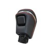 Genuine US Toyota Toyota Camry 70 Series XV70 2017-up TRD