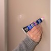 DAP DryDex Dry Time Indicator Spackling, Pink/White, 1 oz (7079800944)