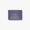 Retinol Youth Renewal Night Cream | Anti-Aging Retinol Moisturizer for