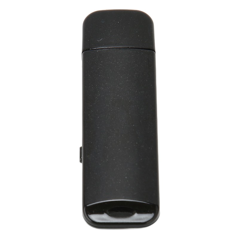 Digital USB Voice Recorder U Disk Shaped AI Intelligent HD