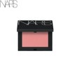 NARS Blush 4.8g, Shade:907 Mad Love
