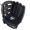 GP Baseball Glove Soft - Type General All - Round