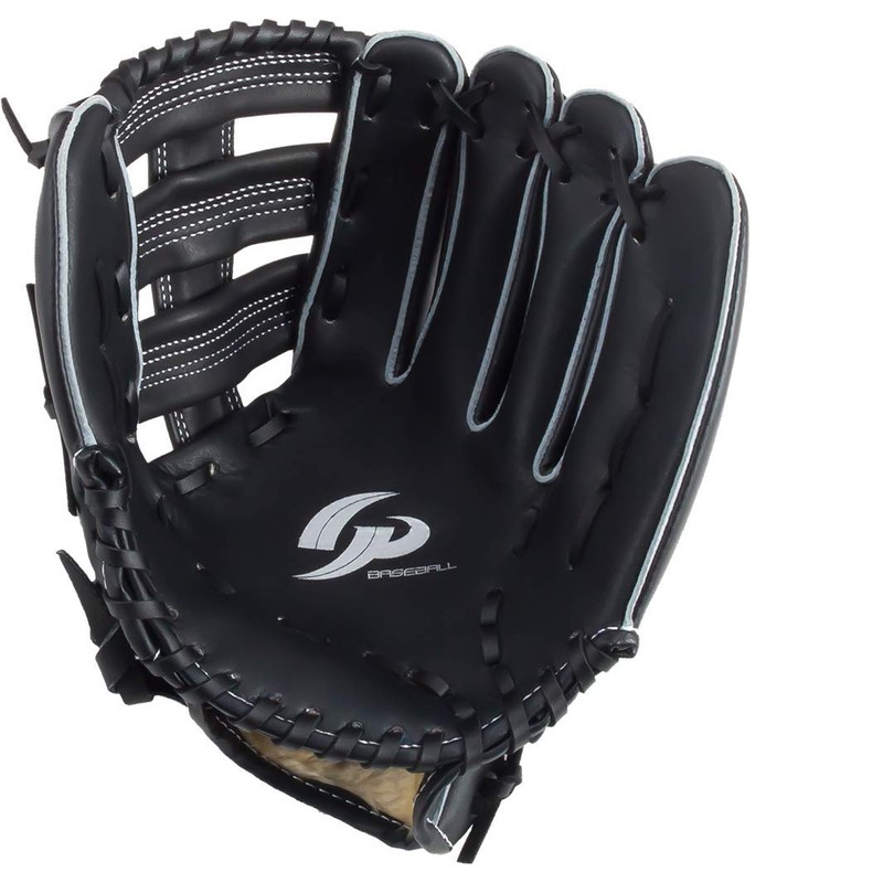 GP Baseball Glove Soft - Type General All - Round