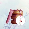 Laneige Olive Young Laneige Glaze Craze Tinted Lip Serum 12g 9 types / 올리브영 라네즈 글레이즈 크레이즈 틴티드 립 세럼 12g 9종