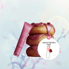 Laneige Olive Young Laneige Glaze Craze Tinted Lip Serum 12g 9 types / 올리브영 라네즈 글레이즈 크레이즈 틴티드 립 세럼 12g 9종