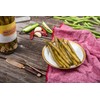 Picnic Pickles Gift Pack (4-pack) - variety of snackable pickles