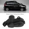 Brake Caliper Parking Servo Motor Efficient Braking Performance OE Standard