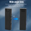 Body Worn Camera HD 1080P Infrared Night Vision Mini Video