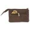 Lois - Wallet & Key Bag Small - Key Case