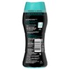 Downy Unstopables In-wash Scent Booster Beads, Fresh, 5.7 oz