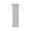 As One Alcohol Checker Compact Measuring Time: Approx. 20 seconds,