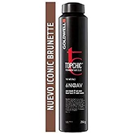 Goldw. Topchic Elumenated DS 6N@AV 250ml