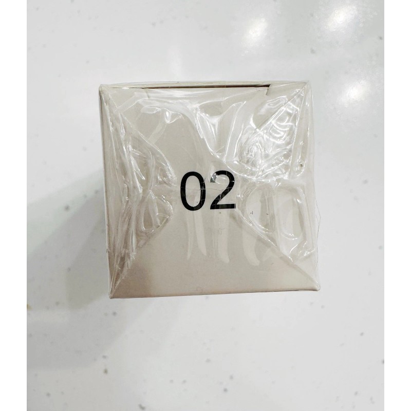 Julystar Soft Matte Liquid foundation make up waterproof Long Wear