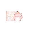 [Coach] Floral EDP 50ML / [코치] 플로럴 EDP 50ML