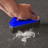 Goodyear Lint Remover Brush Effective Lint | Pet Hair Removal