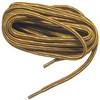 1 Pair - proTOUGH Kevlar Reinforced Heavy Duty Boot Laces