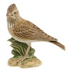 Goebel Vogel des Jahres 2019 Feldlerche groß 38473201