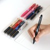 jetstream Set of 3 3 Colour Ballpoint Pen - 0.5