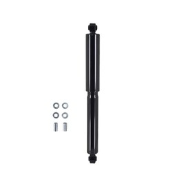 PM Auto Rear Shock Absorber For 1959-1983 Jeep CJ5